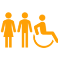 Adult Speech Therapy Adult Speech Therapy