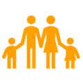 Children Speech Therapy Children Speech Therapy